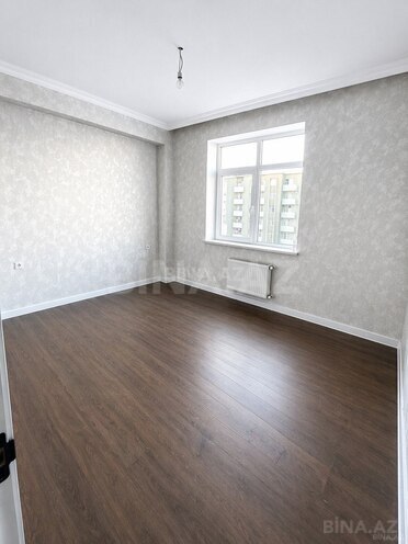 Продаётся 3-комн. новостройка 70 м², Ясамальский р., photo 3 from 10