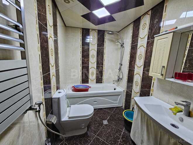 Продаётся 6-комн. дом/дача 240 м², пос. Масазыр, photo 9 from 24
