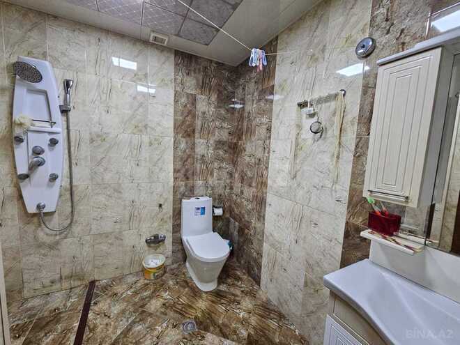 Продаётся 6-комн. дом/дача 240 м², пос. Масазыр, photo 15 from 24
