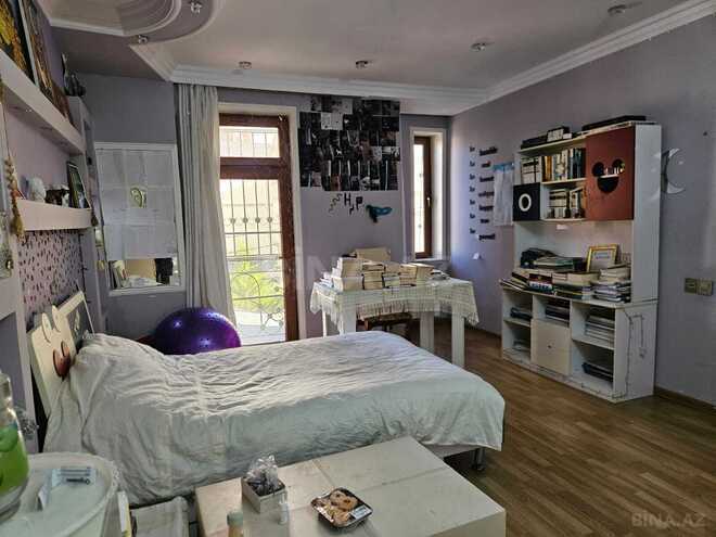 Продаётся 6-комн. дом/дача 240 м², пос. Масазыр, photo 13 from 24