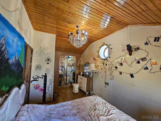Продаётся 6-комн. дом/дача 240 м², пос. Масазыр, photo 17 from 24