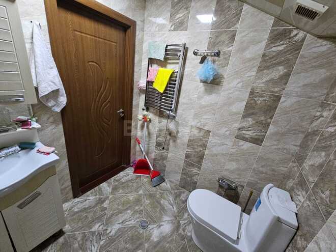 Продаётся 6-комн. дом/дача 240 м², пос. Масазыр, photo 22 from 24