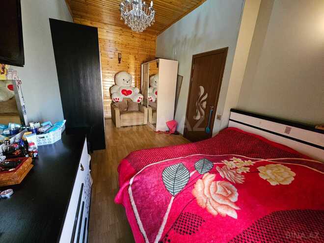 Продаётся 6-комн. дом/дача 240 м², пос. Масазыр, photo 21 from 24