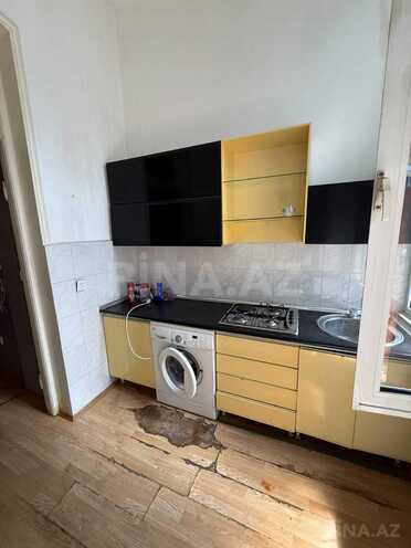 Продаётся 2-комн. вторичка 60 м², м. Ичеришехер, photo 5 from 14