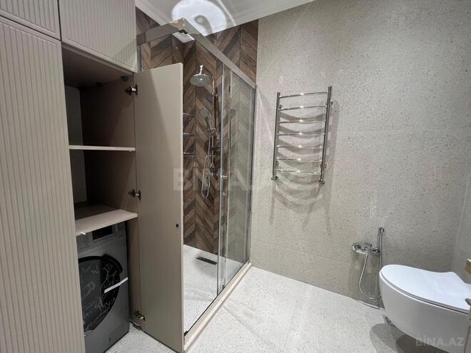Сдаётся 3-комн. новостройка 110 м², м. 8 ноября, photo 10 from 22