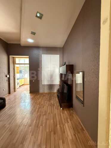 Продаётся 2-комн. вторичка 60 м², м. Ичеришехер, photo 9 from 14