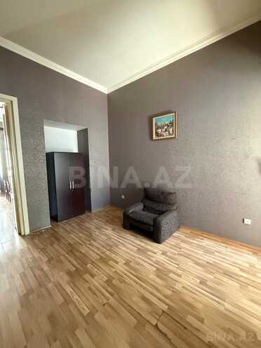 Продаётся 2-комн. вторичка 60 м², м. Ичеришехер, photo 8 from 14