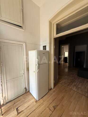 Продаётся 2-комн. вторичка 60 м², м. Ичеришехер, photo 6 from 14