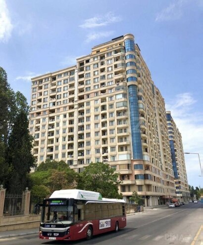 Продаётся 2-комн. новостройка 67 м², пос. 7-ой мкр, photo 1 from 7