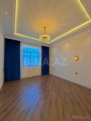 Продаётся 4-комн. дом/дача 206 м², пос. Мардакан, photo 15 from 26