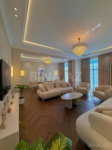 Продаётся 4-комн. дом/дача 206 м², пос. Мардакан, photo 12 from 26