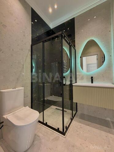 Продаётся 4-комн. дом/дача 206 м², пос. Мардакан, photo 25 from 26