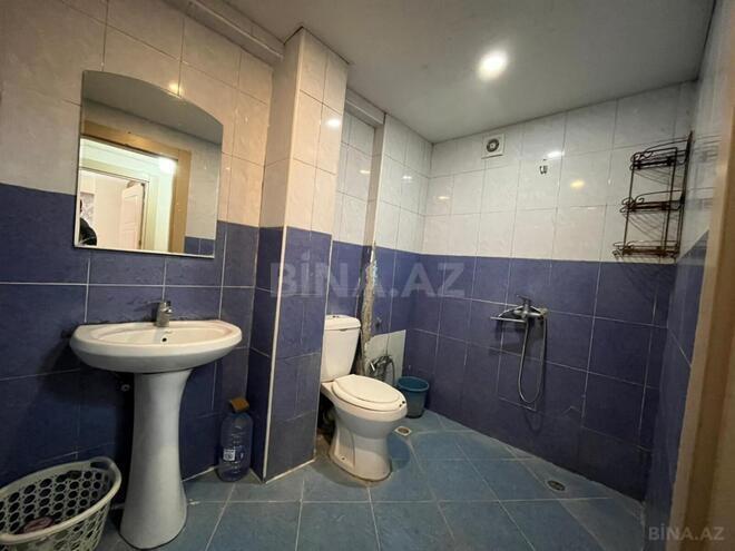 Продаётся 2-комн. вторичка 35 м², м. Гянджлик, photo 18 from 22