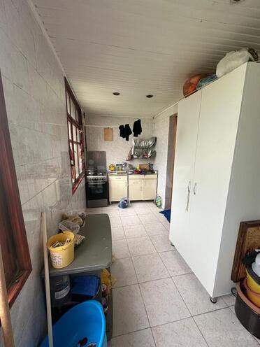 Продаётся 3-комн. вторичка 75 м², м. Халглар Достлугу, photo 14 from 23