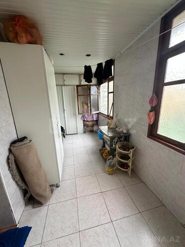 Продаётся 3-комн. вторичка 75 м², м. Халглар Достлугу, photo 19 from 23