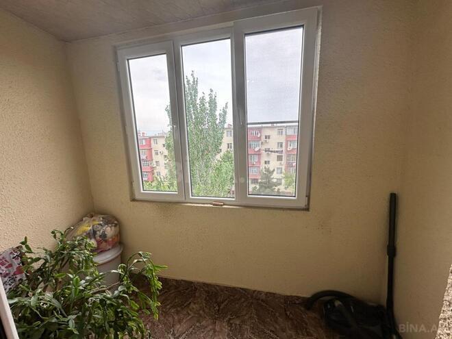 Продаётся 3-комн. вторичка 75 м², м. Халглар Достлугу, photo 13 from 23