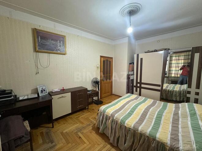 Продаётся 3-комн. вторичка 75 м², м. Халглар Достлугу, photo 10 from 23