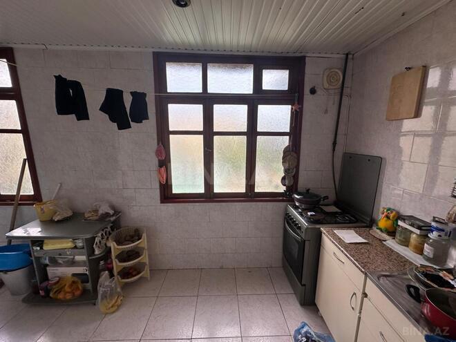 Продаётся 3-комн. вторичка 75 м², м. Халглар Достлугу, photo 11 from 23
