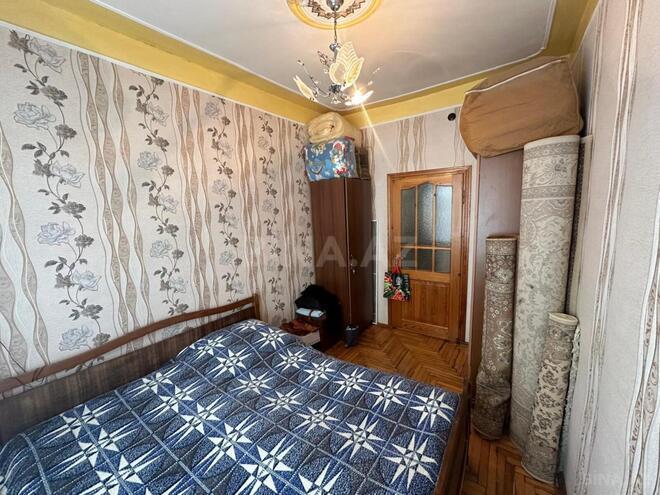 Продаётся 3-комн. вторичка 75 м², м. Халглар Достлугу, photo 8 from 23