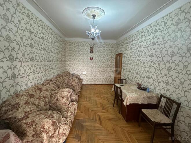 Продаётся 3-комн. вторичка 75 м², м. Халглар Достлугу, photo 4 from 23