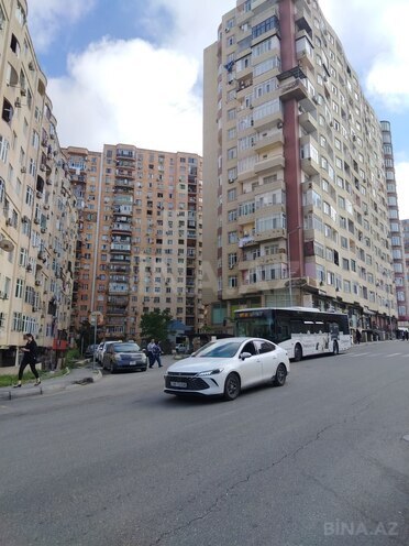 Продаётся 2-комн. новостройка 62.3 м², пос. Ени Ясамал, photo 1 from 19