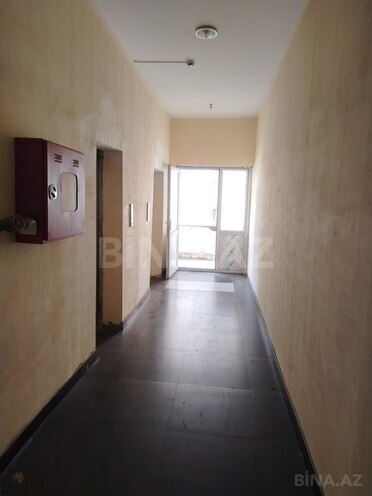 Продаётся 2-комн. новостройка 62.3 м², пос. Ени Ясамал, photo 5 from 19