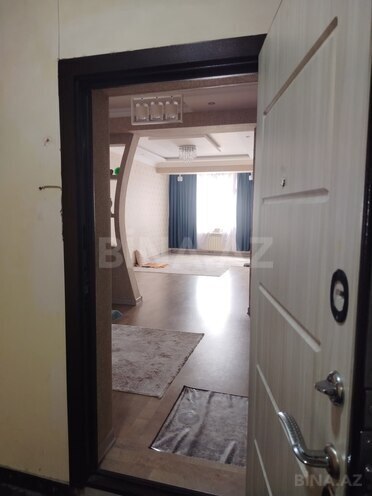 Продаётся 2-комн. новостройка 62.3 м², пос. Ени Ясамал, photo 7 from 19