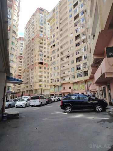 Продаётся 2-комн. новостройка 62.3 м², пос. Ени Ясамал, photo 3 from 19