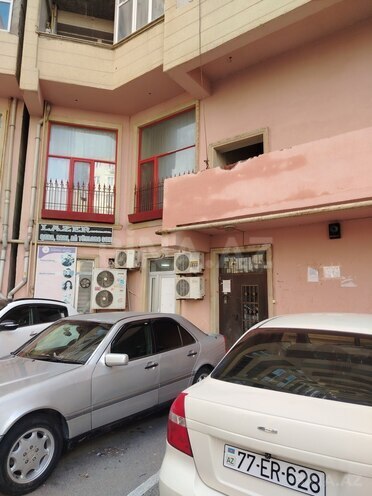 Продаётся 2-комн. новостройка 62.3 м², пос. Ени Ясамал, photo 4 from 19