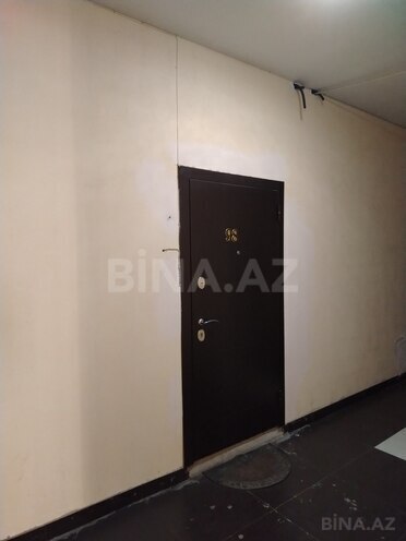 Продаётся 2-комн. новостройка 62.3 м², пос. Ени Ясамал, photo 6 from 19