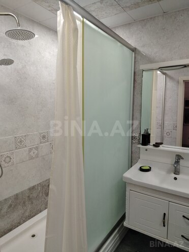 Продаётся 2-комн. новостройка 62.3 м², пос. Ени Ясамал, photo 9 from 19