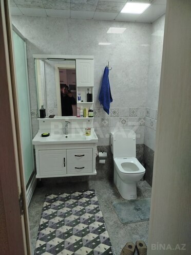 Продаётся 2-комн. новостройка 62.3 м², пос. Ени Ясамал, photo 8 from 19