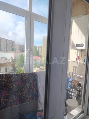 Продаётся 2-комн. новостройка 62.3 м², пос. Ени Ясамал, photo 13 from 19