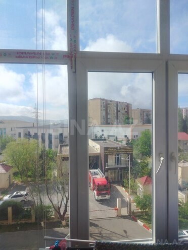 Продаётся 2-комн. новостройка 62.3 м², пос. Ени Ясамал, photo 14 from 19