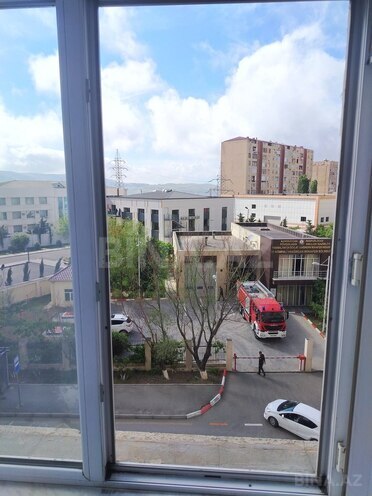 Продаётся 2-комн. новостройка 62.3 м², пос. Ени Ясамал, photo 17 from 19