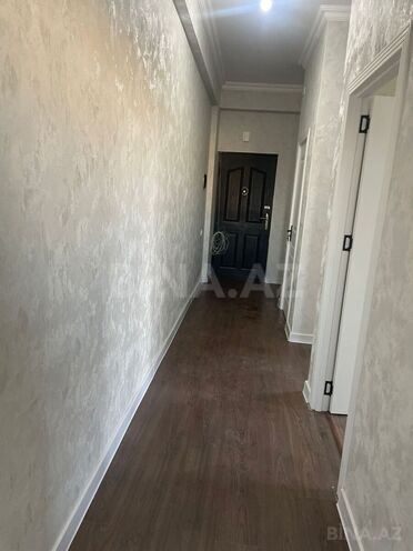 Продаётся 3-комн. новостройка 65 м², Ясамальский р., photo 7 from 15