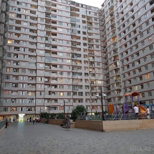 Продаётся 2-комн. новостройка 58 м², м. 20 января, photo 1 from 14