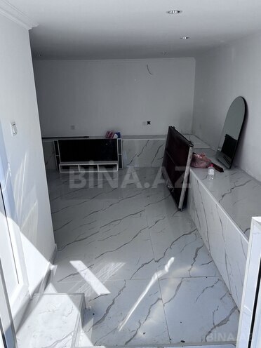 Продаётся 4-комн. дом/дача 110 м², пос. Бинагади, photo 3 from 24