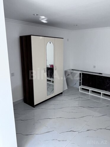 Продаётся 4-комн. дом/дача 110 м², пос. Бинагади, photo 4 from 24