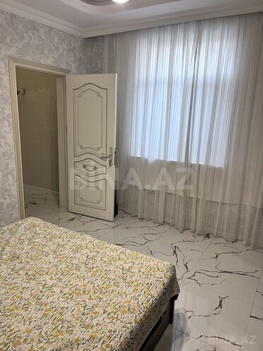 Продаётся 4-комн. дом/дача 110 м², пос. Бинагади, photo 16 from 24