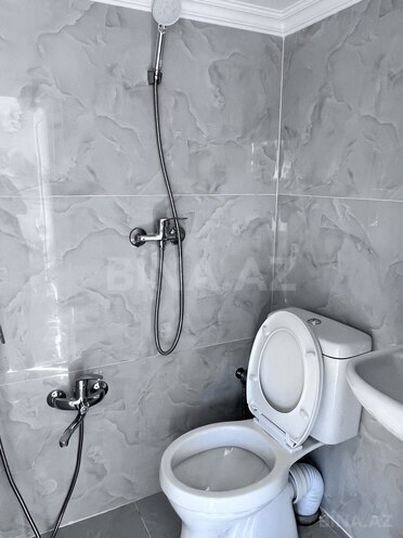 Продаётся 4-комн. дом/дача 110 м², пос. Бинагади, photo 6 from 24