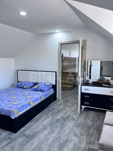 Продаётся 4-комн. дом/дача 110 м², пос. Бинагади, photo 23 from 24