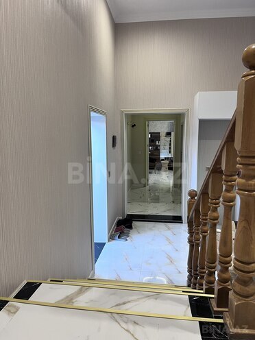 Продаётся 4-комн. дом/дача 110 м², пос. Бинагади, photo 14 from 24