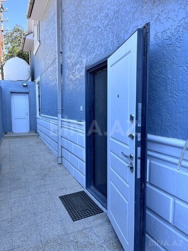 Продаётся 4-комн. дом/дача 110 м², пос. Бинагади, photo 7 from 24