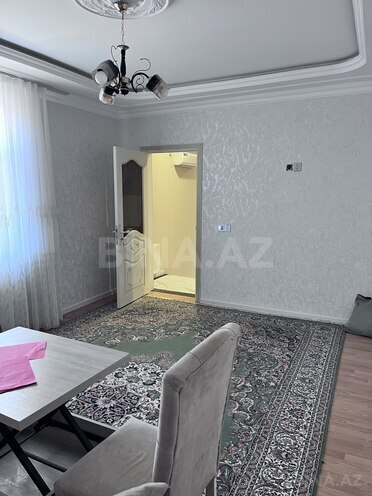Продаётся 4-комн. дом/дача 110 м², пос. Бинагади, photo 13 from 24