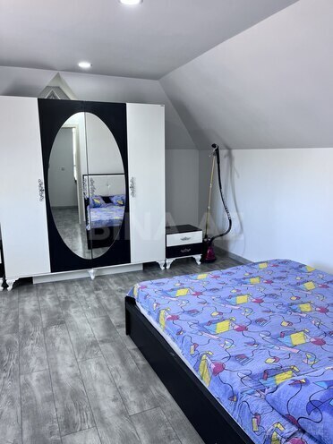 Продаётся 4-комн. дом/дача 110 м², пос. Бинагади, photo 22 from 24
