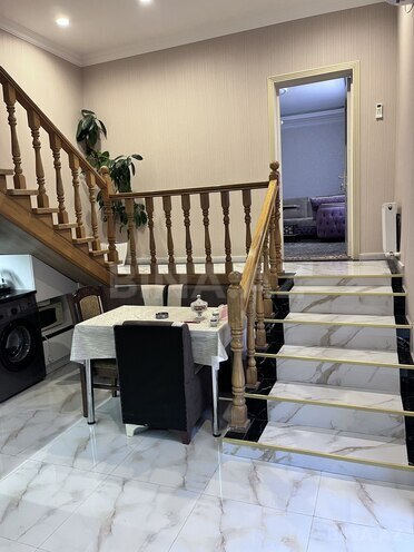 Продаётся 4-комн. дом/дача 110 м², пос. Бинагади, photo 11 from 24