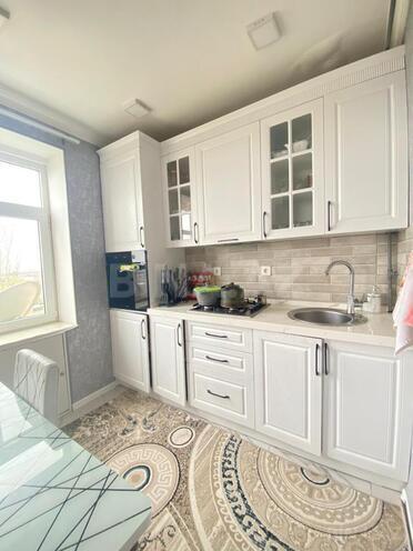 Продаётся 3-комн. вторичка 90 м², пос. Бина, photo 5 from 12
