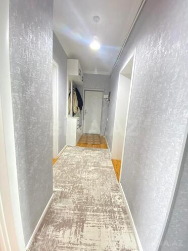 Продаётся 3-комн. вторичка 90 м², пос. Бина, photo 9 from 12