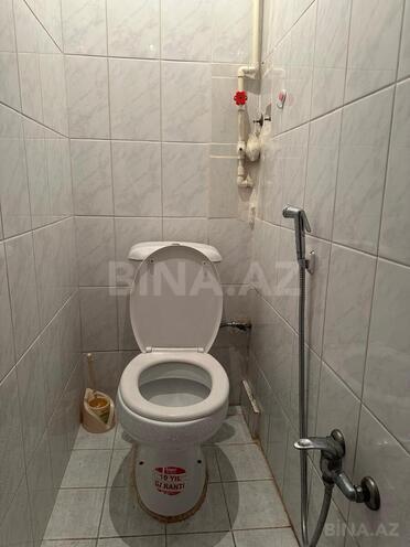 Сдаётся 2-комн. вторичка 60 м², пос. Карачухур, photo 11 from 16